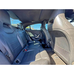 2020 MERCEDES-BENZ CLA-CLASS W1K5J4HB5LN089092 74147535