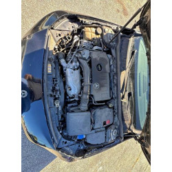 2020 MERCEDES-BENZ CLA-CLASS W1K5J4HB5LN089092 74147535