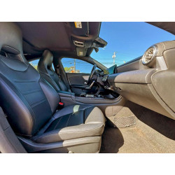 2020 MERCEDES-BENZ CLA-CLASS W1K5J4HB5LN089092 74147535