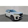 2021 BMW X7 5UXCW2C0XM9F34225 74148035