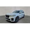2021 BMW X7 5UXCW2C0XM9F34225 74148035