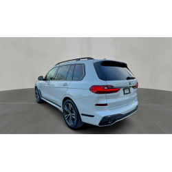 2021 BMW X7 5UXCW2C0XM9F34225 74148035