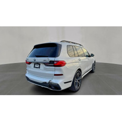 2021 BMW X7 5UXCW2C0XM9F34225 74148035