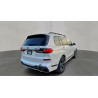 2021 BMW X7 5UXCW2C0XM9F34225 74148035