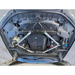 2021 BMW X7 5UXCW2C0XM9F34225 74148035