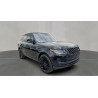 2022 LAND ROVER RANGEROVER SALGS2RU8NA467056 74153455