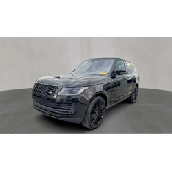 2022 LAND ROVER RANGEROVER SALGS2RU8NA467056 74153455