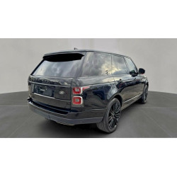 2022 LAND ROVER RANGEROVER SALGS2RU8NA467056 74153455