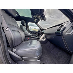 2022 LAND ROVER RANGEROVER SALGS2RU8NA467056 74153455