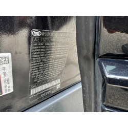 2022 LAND ROVER RANGEROVER SALGS2RU8NA467056 74153455