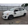 2020 MITSUBISHI MIRAGE ML32F3FJ3LHF07964 69976125