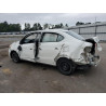 2020 MITSUBISHI MIRAGE ML32F3FJ3LHF07964 69976125