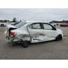 2020 MITSUBISHI MIRAGE ML32F3FJ3LHF07964 69976125