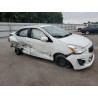 2020 MITSUBISHI MIRAGE ML32F3FJ3LHF07964 69976125