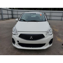 2020 MITSUBISHI MIRAGE ML32F3FJ3LHF07964 69976125