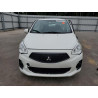 2020 MITSUBISHI MIRAGE ML32F3FJ3LHF07964 69976125