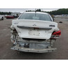 2020 MITSUBISHI MIRAGE ML32F3FJ3LHF07964 69976125