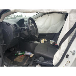 2020 MITSUBISHI MIRAGE ML32F3FJ3LHF07964 69976125