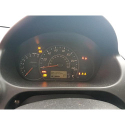 2020 MITSUBISHI MIRAGE ML32F3FJ3LHF07964 69976125