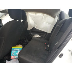 2020 MITSUBISHI MIRAGE ML32F3FJ3LHF07964 69976125