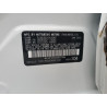 2020 MITSUBISHI MIRAGE ML32F3FJ3LHF07964 69976125