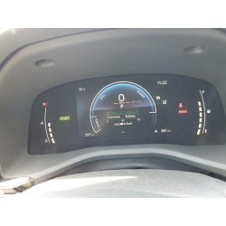 2025 TOYOTA CAMRY 4T1DAACK6SU564504 61974765