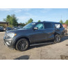 2020 FORD EXPEDITION 1FMJK1KTXLEA39032 64013115