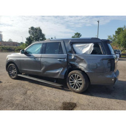 2020 FORD EXPEDITION 1FMJK1KTXLEA39032 64013115