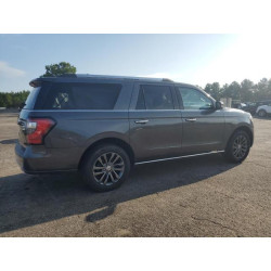 2020 FORD EXPEDITION 1FMJK1KTXLEA39032 64013115