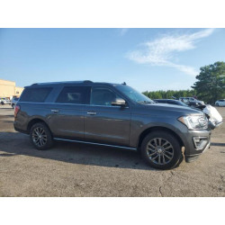2020 FORD EXPEDITION 1FMJK1KTXLEA39032 64013115