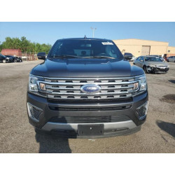 2020 FORD EXPEDITION 1FMJK1KTXLEA39032 64013115