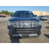 2020 FORD EXPEDITION 1FMJK1KTXLEA39032 64013115