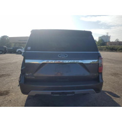 2020 FORD EXPEDITION 1FMJK1KTXLEA39032 64013115