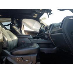 2020 FORD EXPEDITION 1FMJK1KTXLEA39032 64013115