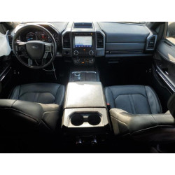 2020 FORD EXPEDITION 1FMJK1KTXLEA39032 64013115