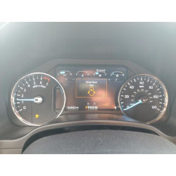 2020 FORD EXPEDITION 1FMJK1KTXLEA39032 64013115