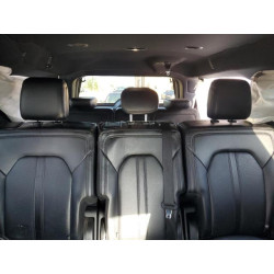 2020 FORD EXPEDITION 1FMJK1KTXLEA39032 64013115