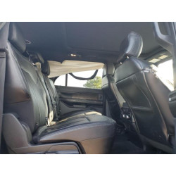 2020 FORD EXPEDITION 1FMJK1KTXLEA39032 64013115