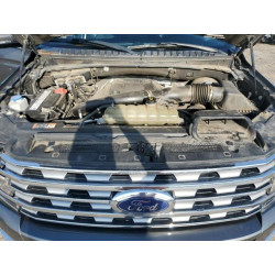 2020 FORD EXPEDITION 1FMJK1KTXLEA39032 64013115