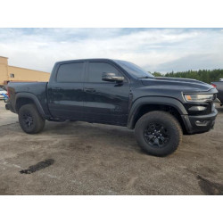 2026 RAM 1500 RHO 1C6SRFUP8TN152308 70561945