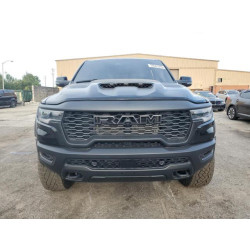 2026 RAM 1500 RHO 1C6SRFUP8TN152308 70561945
