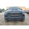 2026 RAM 1500 RHO 1C6SRFUP8TN152308 70561945