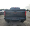 2026 RAM 1500 RHO 1C6SRFUP8TN152308 70561945