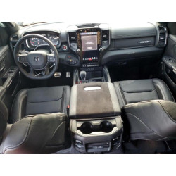 2026 RAM 1500 RHO 1C6SRFUP8TN152308 70561945