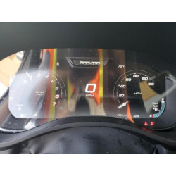 2026 RAM 1500 RHO 1C6SRFUP8TN152308 70561945