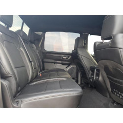 2026 RAM 1500 RHO 1C6SRFUP8TN152308 70561945