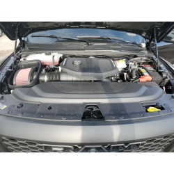 2026 RAM 1500 RHO 1C6SRFUP8TN152308 70561945