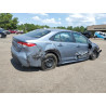 2023 TOYOTA COROLLA 5YFB4MDE4PP077576 71881155