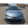 2023 TOYOTA COROLLA 5YFB4MDE4PP077576 71881155