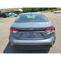 2023 TOYOTA COROLLA 5YFB4MDE4PP077576 71881155
